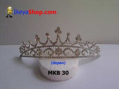 MKB 30 a  large2